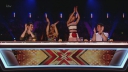 The_X_Factor_UK_S12E01_720p_HDTV_x264-FTP_mkv1924.jpg