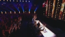 The_X_Factor_UK_S12E01_720p_HDTV_x264-FTP_mkv1930.jpg