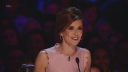 The_X_Factor_UK_S12E01_720p_HDTV_x264-FTP_mkv1936.jpg