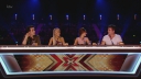 The_X_Factor_UK_S12E01_720p_HDTV_x264-FTP_mkv1940.jpg