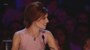 The_X_Factor_UK_S12E01_720p_HDTV_x264-FTP_mkv1941.jpg
