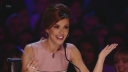 The_X_Factor_UK_S12E01_720p_HDTV_x264-FTP_mkv1948.jpg