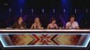 The_X_Factor_UK_S12E01_720p_HDTV_x264-FTP_mkv1950.jpg