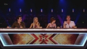 The_X_Factor_UK_S12E01_720p_HDTV_x264-FTP_mkv1951.jpg