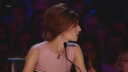 The_X_Factor_UK_S12E01_720p_HDTV_x264-FTP_mkv1952.jpg