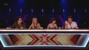 The_X_Factor_UK_S12E01_720p_HDTV_x264-FTP_mkv1953.jpg