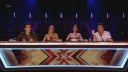 The_X_Factor_UK_S12E01_720p_HDTV_x264-FTP_mkv1954.jpg