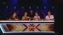 The_X_Factor_UK_S12E01_720p_HDTV_x264-FTP_mkv1962.jpg