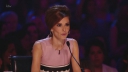 The_X_Factor_UK_S12E01_720p_HDTV_x264-FTP_mkv1979.jpg