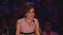 The_X_Factor_UK_S12E01_720p_HDTV_x264-FTP_mkv1980.jpg
