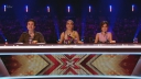 The_X_Factor_UK_S12E01_720p_HDTV_x264-FTP_mkv1984.jpg