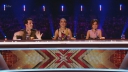 The_X_Factor_UK_S12E01_720p_HDTV_x264-FTP_mkv1988.jpg