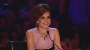 The_X_Factor_UK_S12E01_720p_HDTV_x264-FTP_mkv1991.jpg