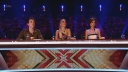 The_X_Factor_UK_S12E01_720p_HDTV_x264-FTP_mkv2008.jpg
