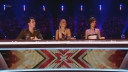 The_X_Factor_UK_S12E01_720p_HDTV_x264-FTP_mkv2009.jpg