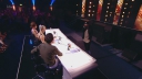 The_X_Factor_UK_S12E01_720p_HDTV_x264-FTP_mkv2012.jpg