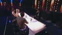 The_X_Factor_UK_S12E01_720p_HDTV_x264-FTP_mkv2013.jpg