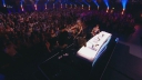 The_X_Factor_UK_S12E01_720p_HDTV_x264-FTP_mkv2019.jpg