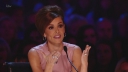 The_X_Factor_UK_S12E01_720p_HDTV_x264-FTP_mkv2033.jpg