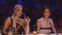 The_X_Factor_UK_S12E01_720p_HDTV_x264-FTP_mkv2048.jpg