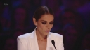 The_X_Factor_UK_S12E01_720p_HDTV_x264-FTP_mkv2071.jpg