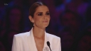 The_X_Factor_UK_S12E01_720p_HDTV_x264-FTP_mkv2074.jpg