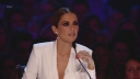 The_X_Factor_UK_S12E01_720p_HDTV_x264-FTP_mkv2129.jpg