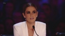 The_X_Factor_UK_S12E01_720p_HDTV_x264-FTP_mkv2151.jpg
