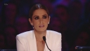 The_X_Factor_UK_S12E01_720p_HDTV_x264-FTP_mkv2153.jpg