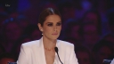 The_X_Factor_UK_S12E01_720p_HDTV_x264-FTP_mkv2176.jpg