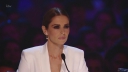The_X_Factor_UK_S12E01_720p_HDTV_x264-FTP_mkv2177.jpg