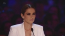 The_X_Factor_UK_S12E01_720p_HDTV_x264-FTP_mkv2178.jpg