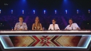 The_X_Factor_UK_S12E01_720p_HDTV_x264-FTP_mkv2187.jpg