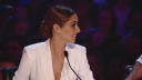 The_X_Factor_UK_S12E01_720p_HDTV_x264-FTP_mkv2206.jpg