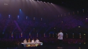 The_X_Factor_UK_S12E01_720p_HDTV_x264-FTP_mkv2214.jpg