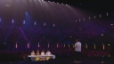 The_X_Factor_UK_S12E01_720p_HDTV_x264-FTP_mkv2215.jpg