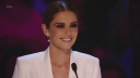 The_X_Factor_UK_S12E01_720p_HDTV_x264-FTP_mkv2228.jpg