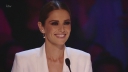 The_X_Factor_UK_S12E01_720p_HDTV_x264-FTP_mkv2229.jpg