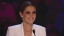 The_X_Factor_UK_S12E01_720p_HDTV_x264-FTP_mkv2230.jpg