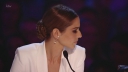 The_X_Factor_UK_S12E01_720p_HDTV_x264-FTP_mkv2292.jpg