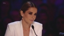 The_X_Factor_UK_S12E01_720p_HDTV_x264-FTP_mkv2293.jpg