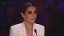 The_X_Factor_UK_S12E01_720p_HDTV_x264-FTP_mkv2315.jpg