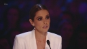 The_X_Factor_UK_S12E01_720p_HDTV_x264-FTP_mkv2319.jpg