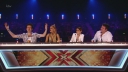 The_X_Factor_UK_S12E01_720p_HDTV_x264-FTP_mkv2327.jpg