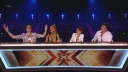 The_X_Factor_UK_S12E01_720p_HDTV_x264-FTP_mkv2328.jpg
