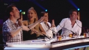 The_X_Factor_UK_S12E01_720p_HDTV_x264-FTP_mkv2340.jpg