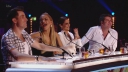 The_X_Factor_UK_S12E01_720p_HDTV_x264-FTP_mkv2341.jpg