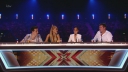 The_X_Factor_UK_S12E01_720p_HDTV_x264-FTP_mkv2351.jpg