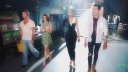 The_X_Factor_UK_S12E01_720p_HDTV_x264-FTP_mkv2380.jpg