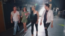 The_X_Factor_UK_S12E01_720p_HDTV_x264-FTP_mkv2382.jpg